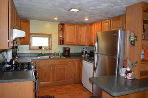 For Sale: 4451 Game Farm Rd Urbana, OH 43078