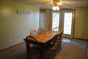 For Sale: 4451 Game Farm Rd Urbana, OH 43078