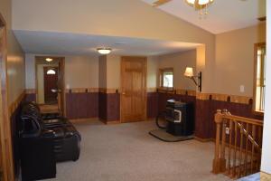 For Sale: 4451 Game Farm Rd Urbana, OH 43078