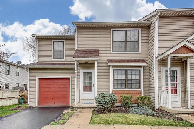 1923 Slaton Ct