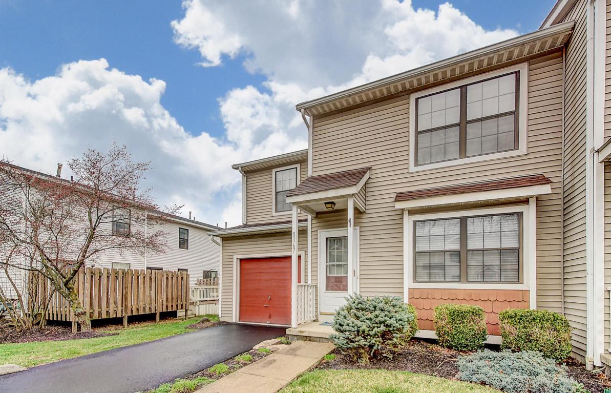 1923 Slaton Ct