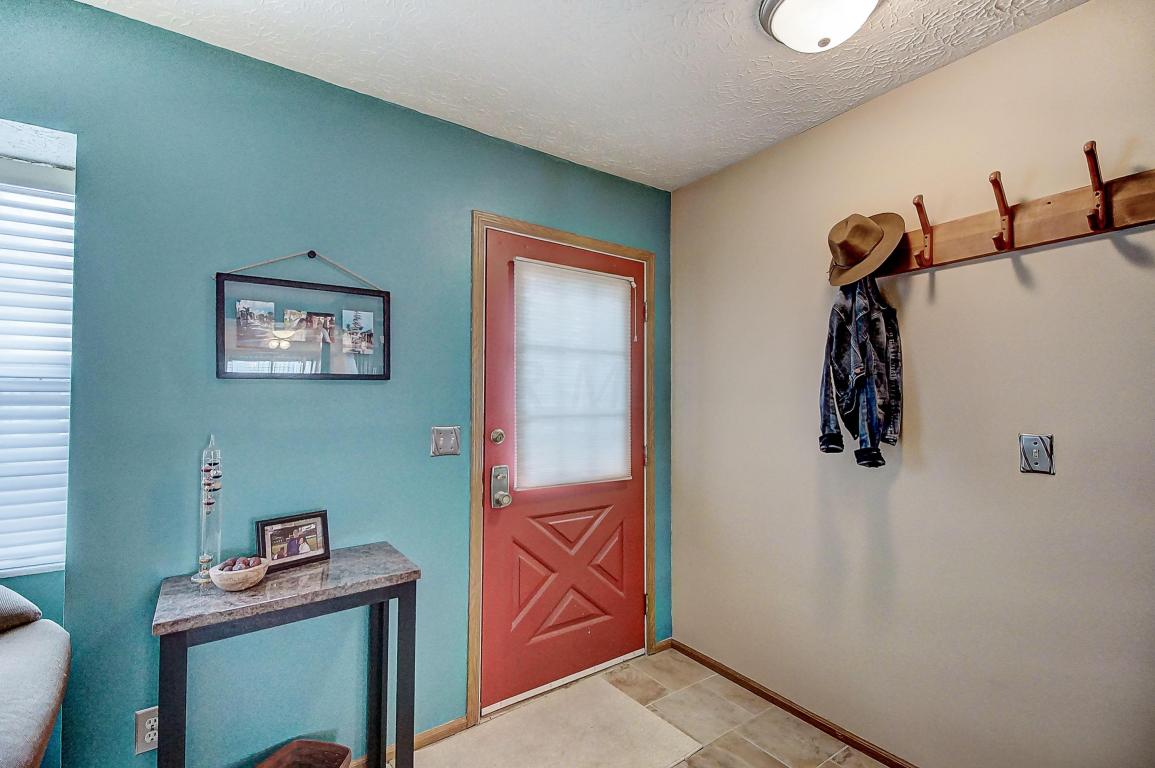 1923 Slaton Ct