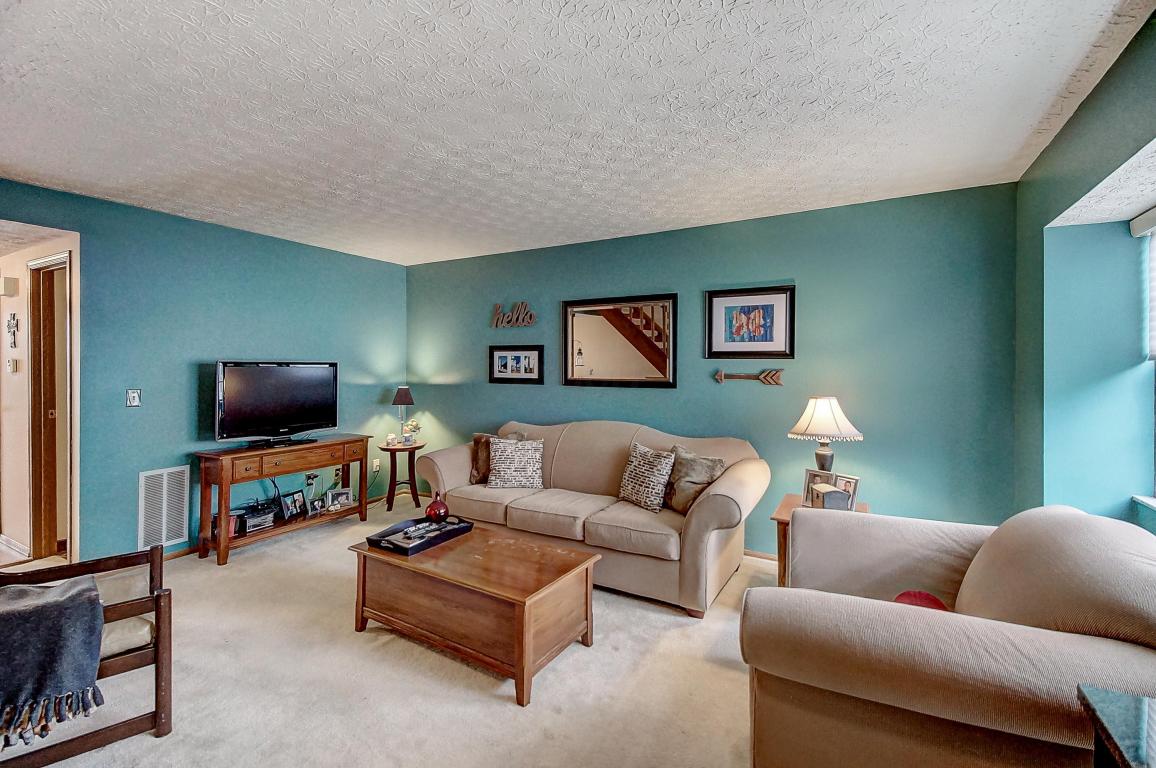 1923 Slaton Ct