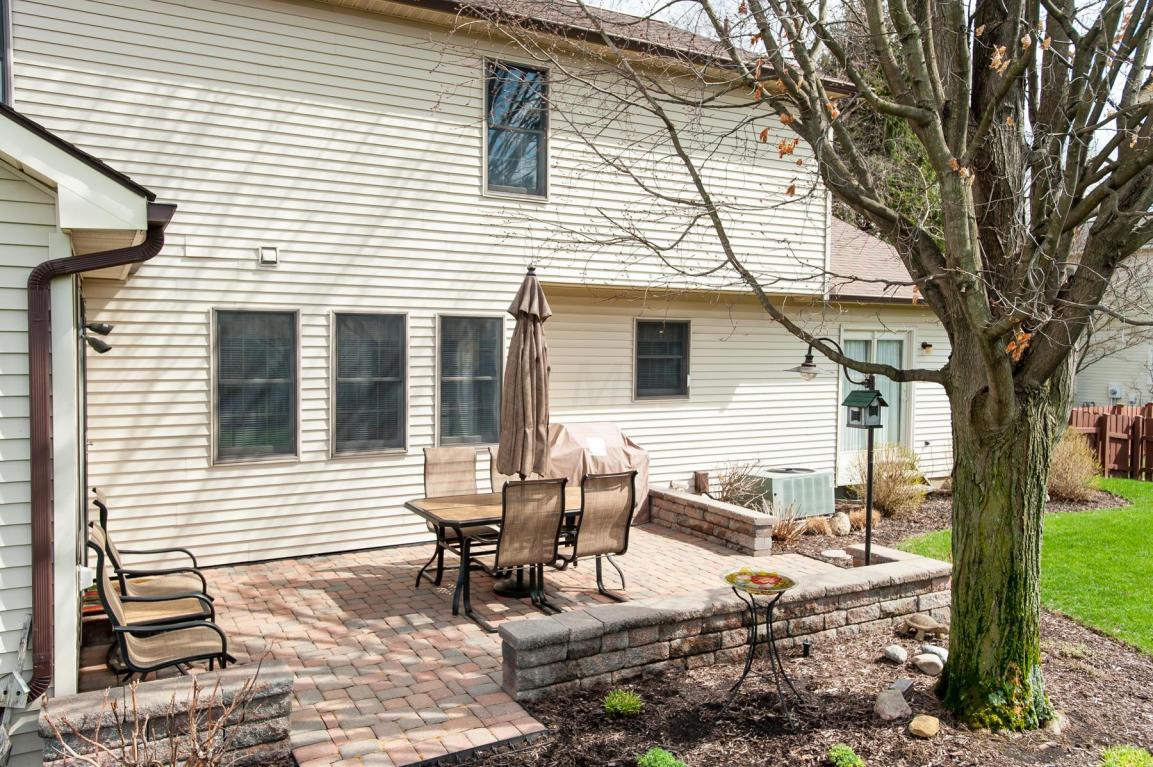 609 Grist Run Rd