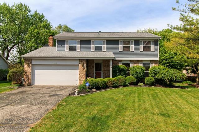 679 Sanville Dr