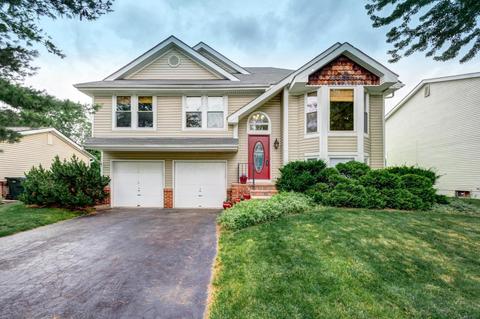 679 Sanville Dr