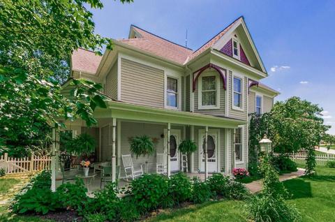 679 Sanville Dr