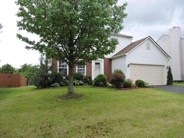 679 Sanville Dr