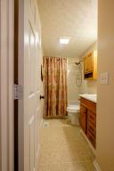 For Sale: 5585 Spohn Dr Westerville, OH 43081