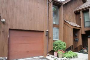 For Sale: 4950 Wintersong Ln #1 Westerville, OH 43081