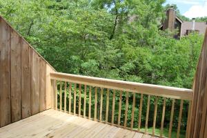 For Sale: 4950 Wintersong Ln #1 Westerville, OH 43081