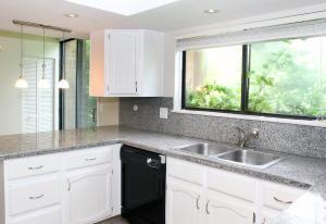 For Sale: 4950 Wintersong Ln #1 Westerville, OH 43081