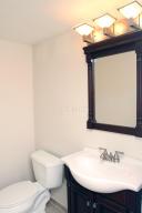 For Sale: 4950 Wintersong Ln #1 Westerville, OH 43081