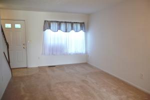 For Sale: 725 Lazelle Rd Westerville, OH 43081