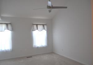 For Sale: 725 Lazelle Rd Westerville, OH 43081