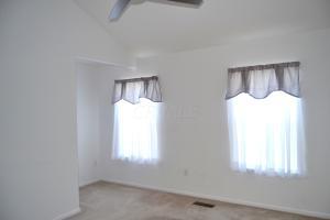For Sale: 725 Lazelle Rd Westerville, OH 43081