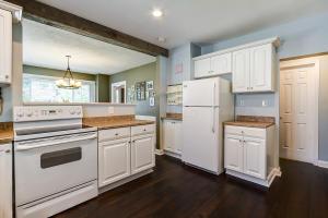 For Sale: 27 W Broadway Ave Westerville, OH 43081