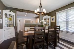 For Sale: 27 W Broadway Ave Westerville, OH 43081