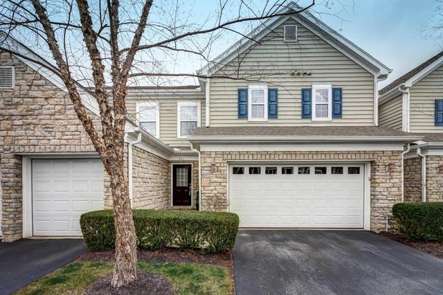 3561 Birkland Cir