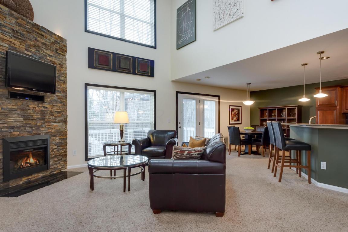 3561 Birkland Cir