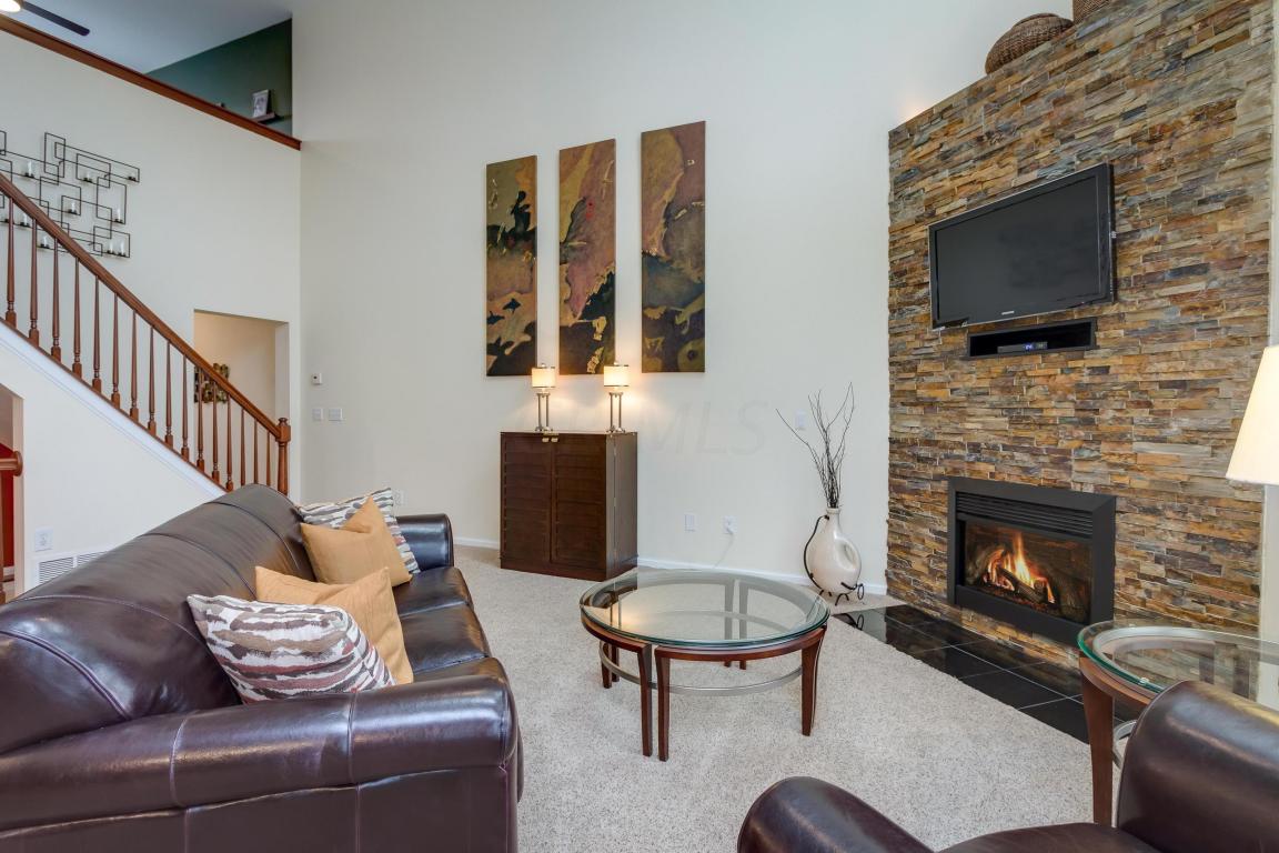 3561 Birkland Cir