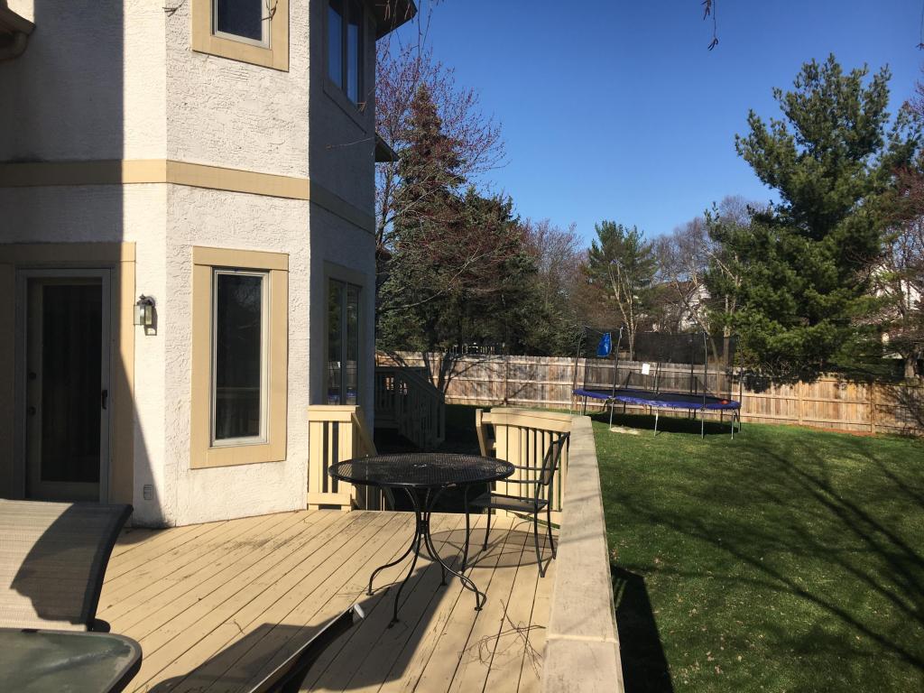 2844 Bold Venture Dr