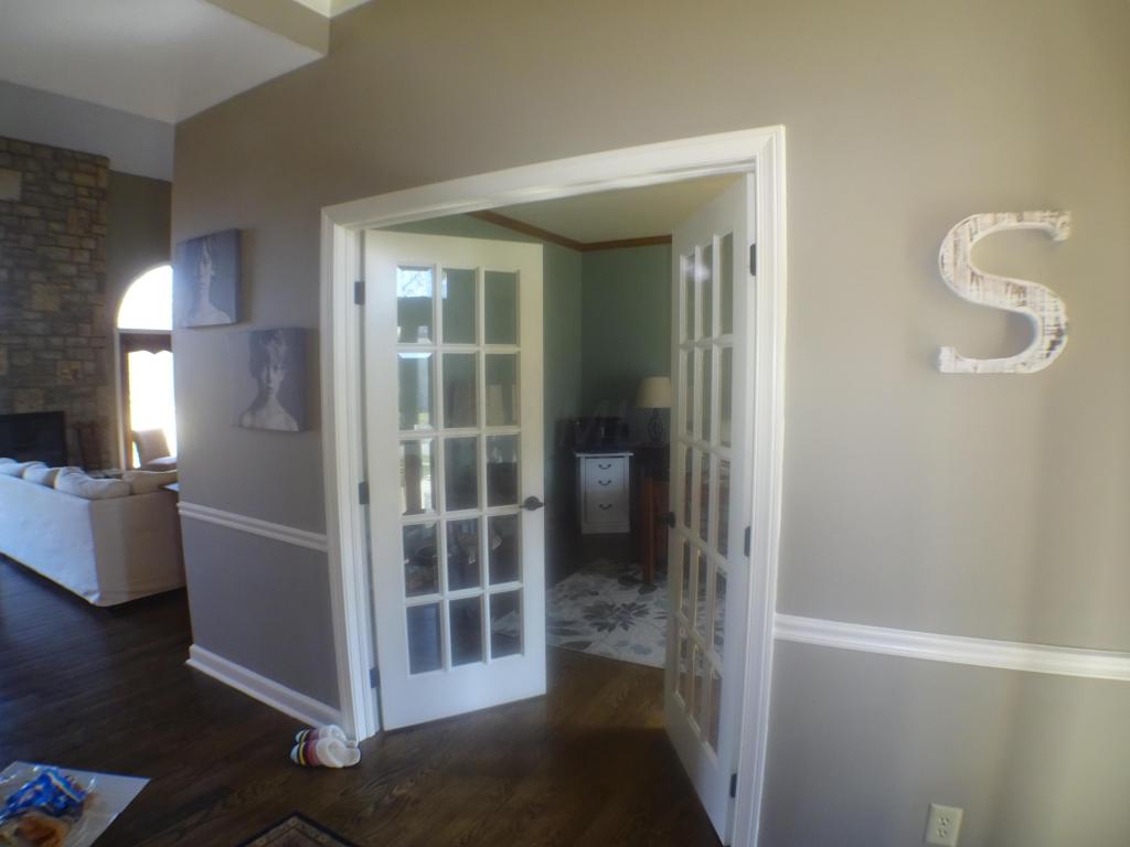 2844 Bold Venture Dr