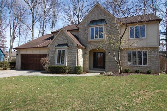 7576 Adcock Rd
