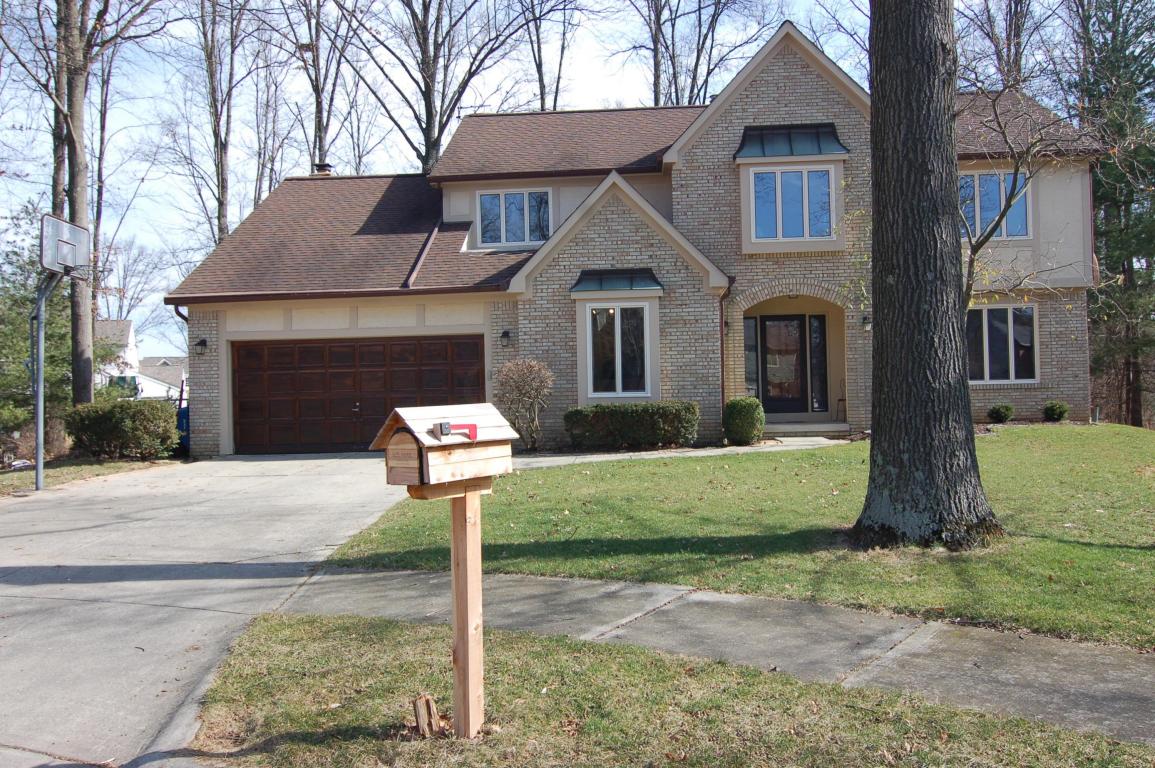 7576 Adcock Rd