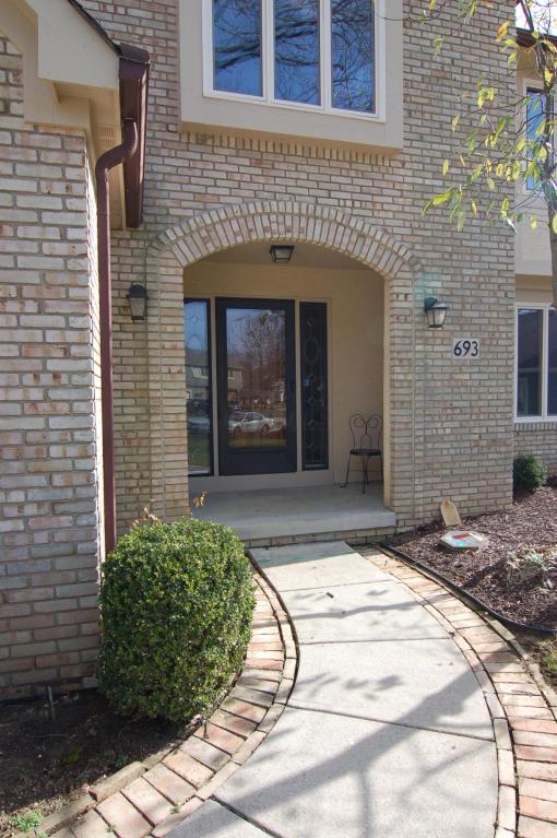 7576 Adcock Rd
