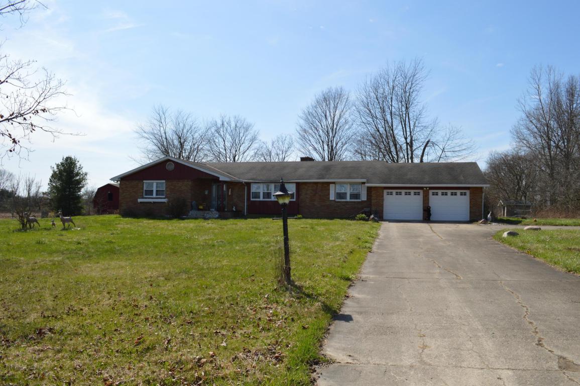 8175 Snead Way