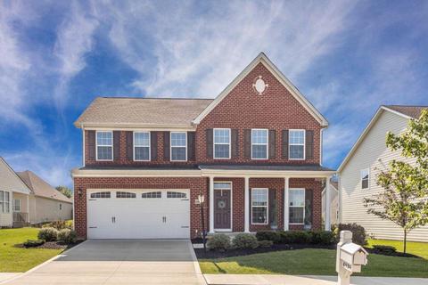 5394 Anacala Ct