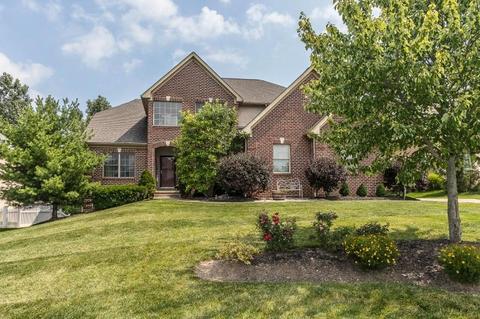 5394 Anacala Ct