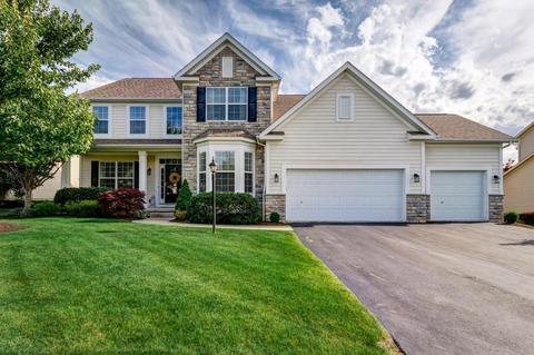 5394 Anacala Ct