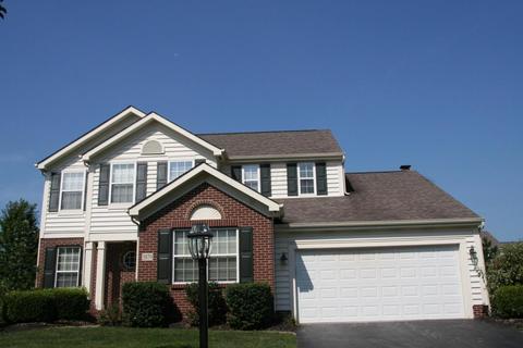 5394 Anacala Ct