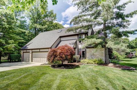 5148 Saint Andrews Dr