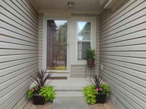 For Sale: 6762 Highbridge Pl Westerville, OH 43082