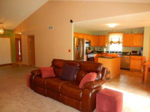 For Sale: 6762 Highbridge Pl Westerville, OH 43082