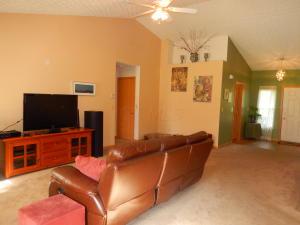 For Sale: 6762 Highbridge Pl Westerville, OH 43082