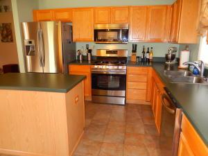 For Sale: 6762 Highbridge Pl Westerville, OH 43082