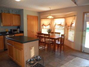 For Sale: 6762 Highbridge Pl Westerville, OH 43082