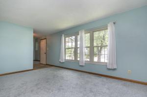 For Sale: 429 Burns Dr N Westerville, OH 43082