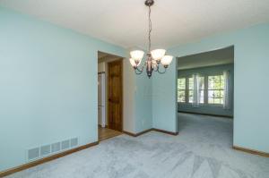 For Sale: 429 Burns Dr N Westerville, OH 43082