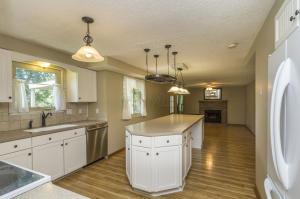 For Sale: 429 Burns Dr N Westerville, OH 43082