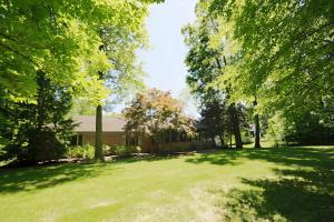 For Sale: 6595 Blackhawk Cir Westerville, OH 43082