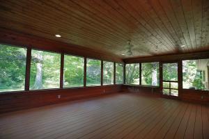 For Sale: 6595 Blackhawk Cir Westerville, OH 43082