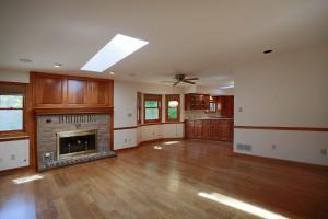 For Sale: 6595 Blackhawk Cir Westerville, OH 43082