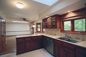 For Sale: 6595 Blackhawk Cir Westerville, OH 43082