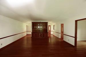 For Sale: 6595 Blackhawk Cir Westerville, OH 43082