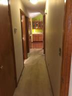 6406 Mount Royal Ave